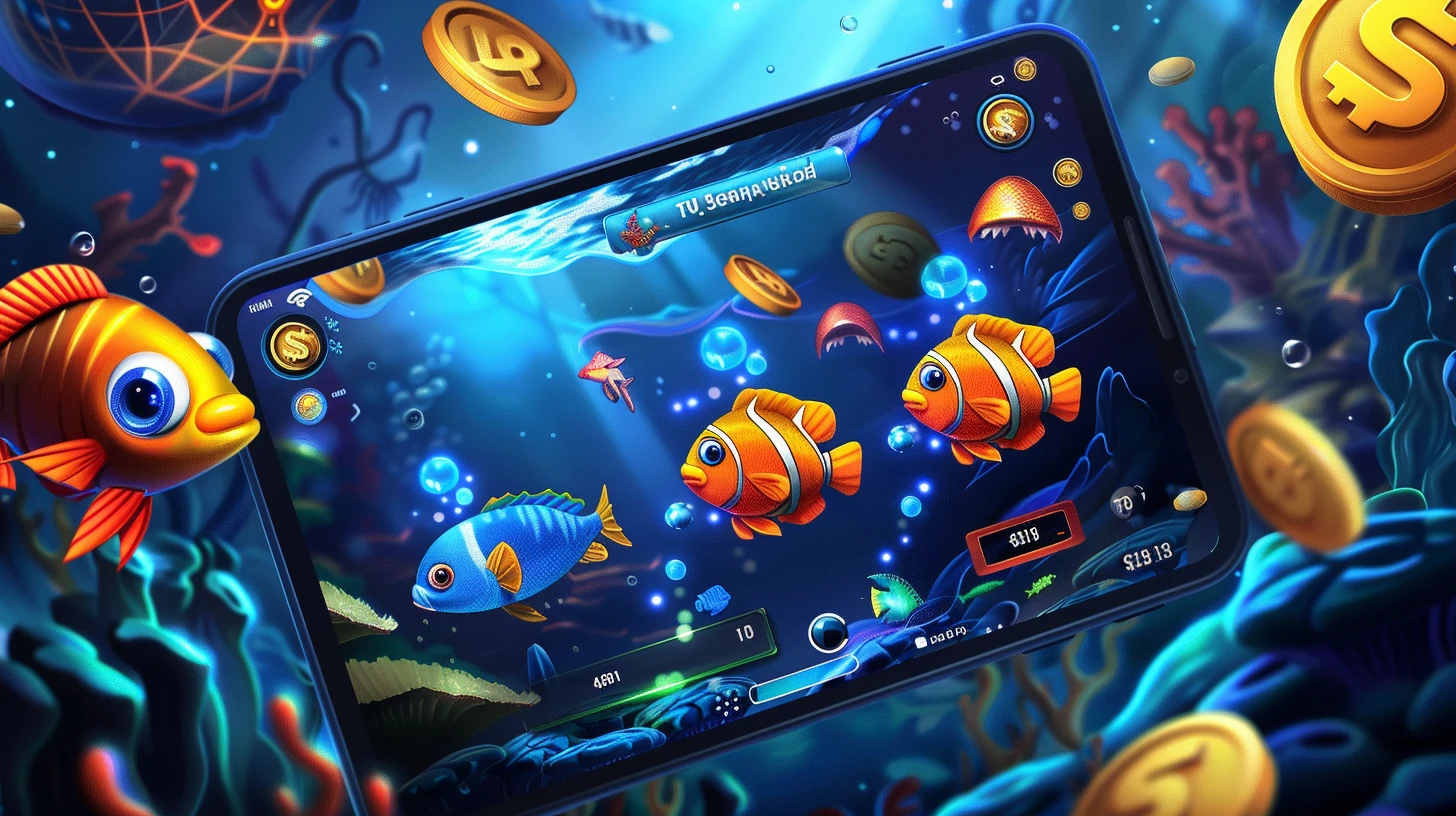 Khám Phá Betcom: Nơi Cung Cấp Dịch Vụ Xổ Số Đỉnh Cao