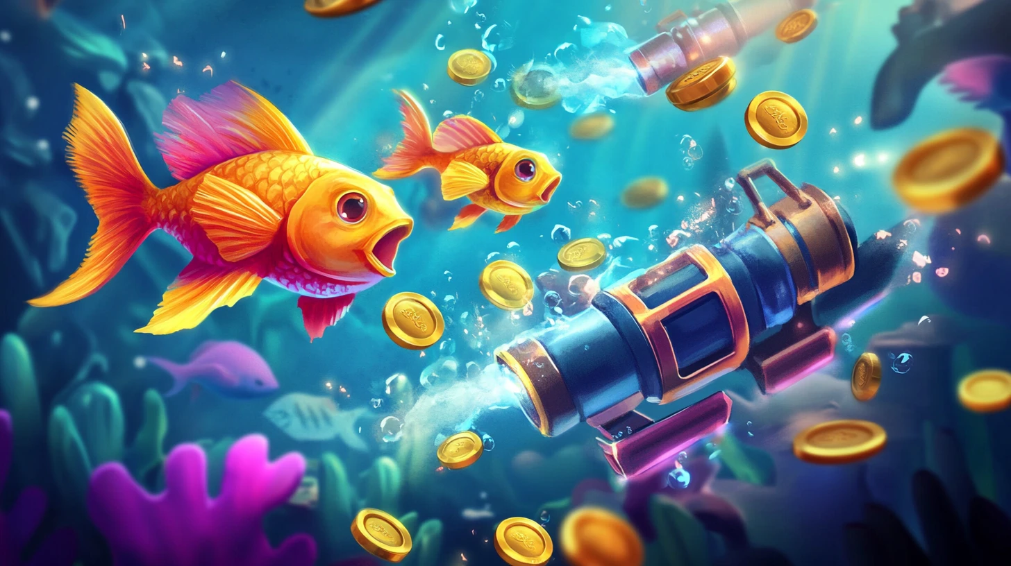 Khám Phá Betcom: Nơi Cung Cấp Dịch Vụ Xổ Số Đỉnh Cao