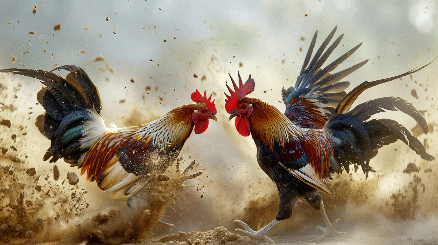 Khám Phá Betcom: Nơi Cung Cấp Dịch Vụ Xổ Số Đỉnh Cao