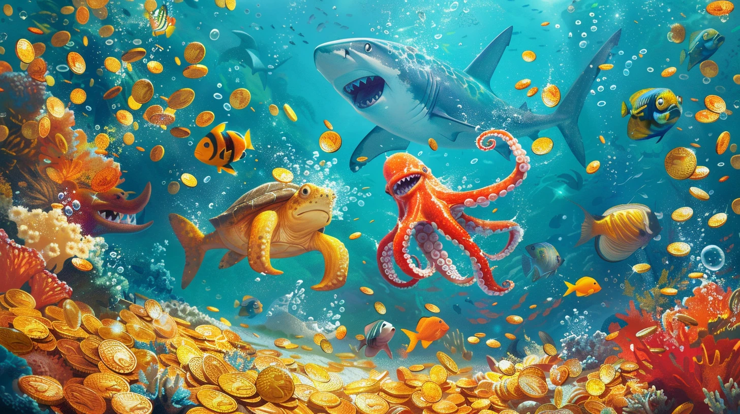 Tìm Hiểu Về Nohu78: Cơ Hội Thắng Lớn Trong Xổ Số Online