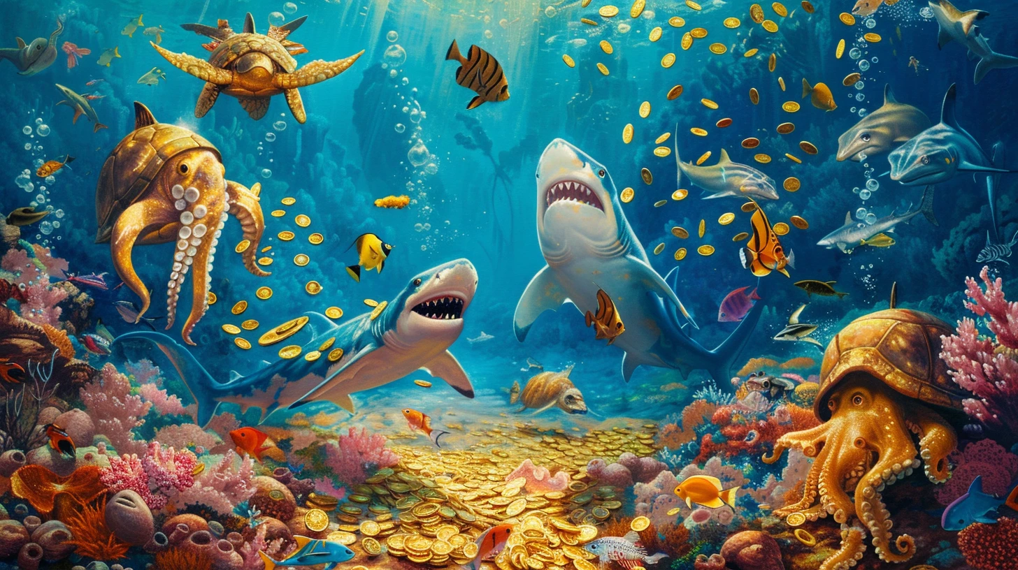 Khám Phá Betcom: Nơi Đem Đến Cơ Hội Trúng Xổ Số Online