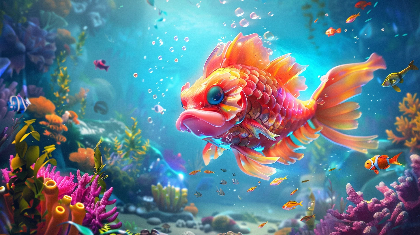 Khám Phá Betcom: Nơi Đem Đến Cơ Hội Trúng Xổ Số Online