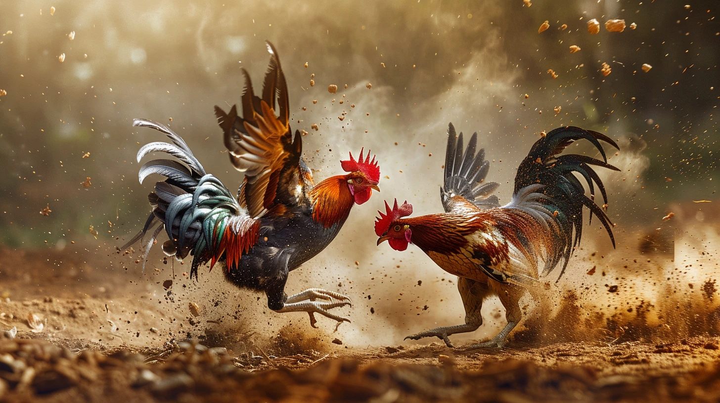 Khám Phá Betcom: Nền Tảng Xổ Số Online Uy Tín Nhất Hiện Nay