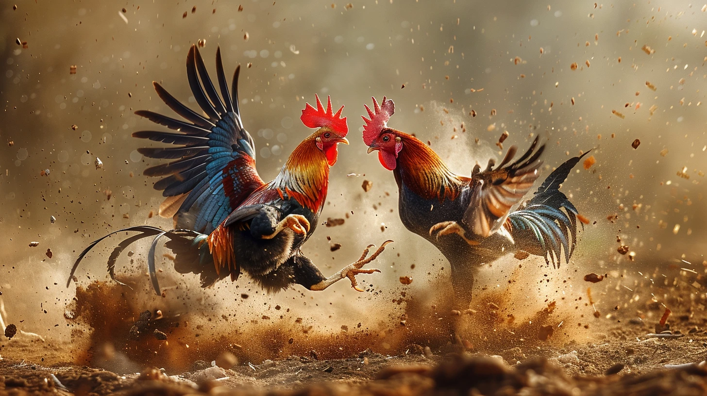 Khám Phá Betcom: Nền Tảng Xổ Số Online Uy Tín Nhất Hiện Nay