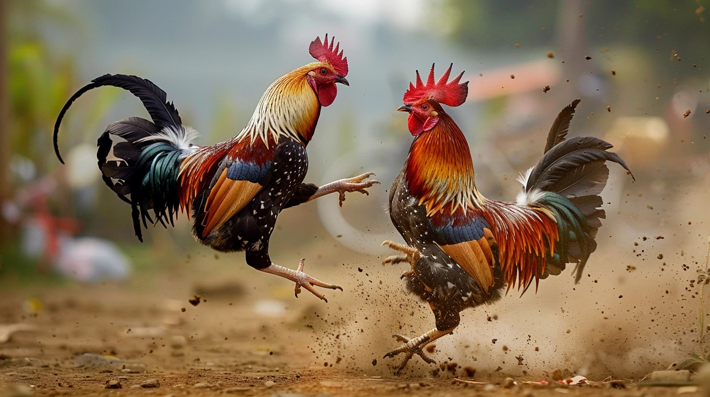 Khám Phá Bet69: Nền Tảng Cược Bóng Đá và Xổ Số Hàng Đầu