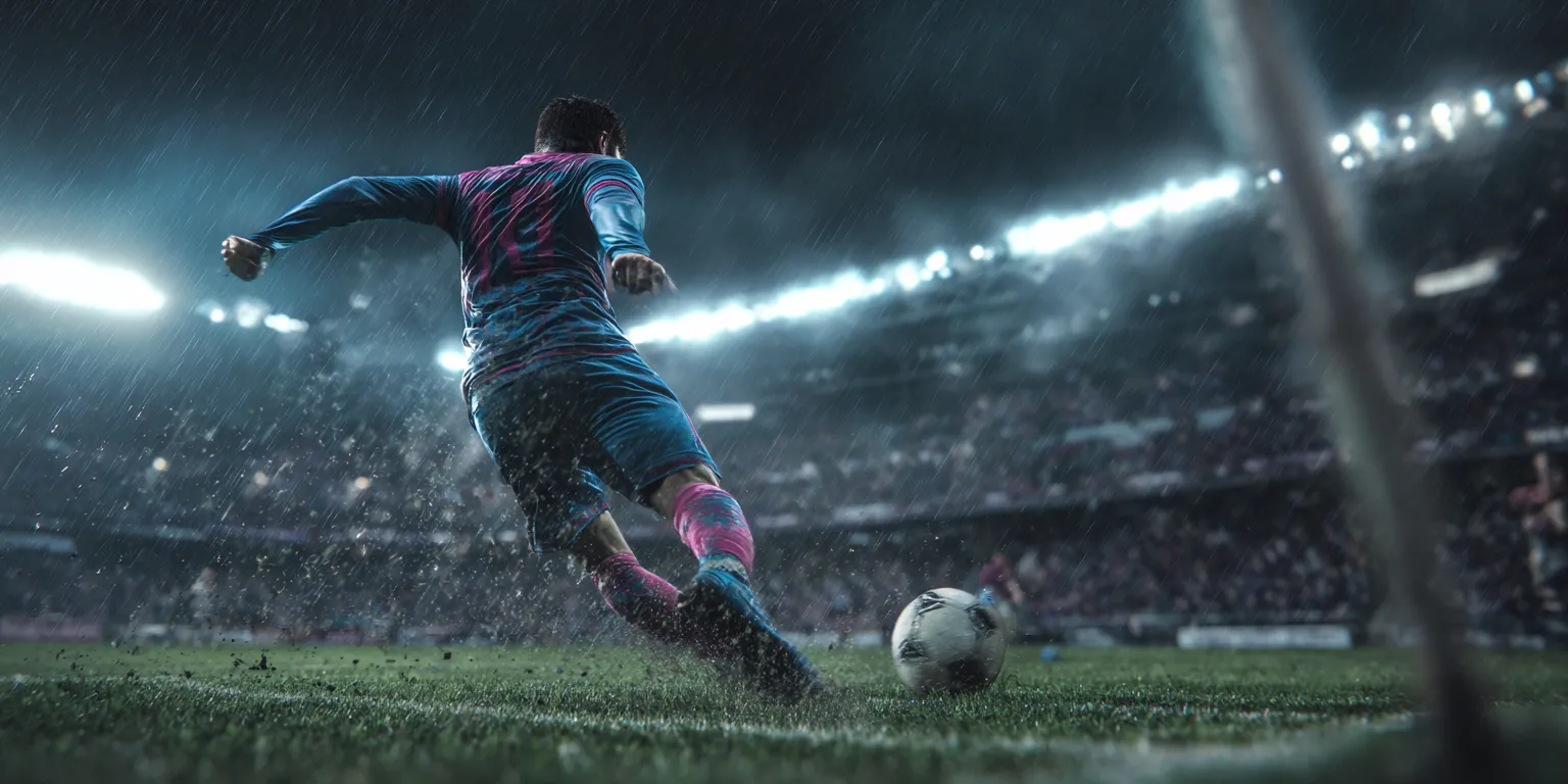 Khám Phá Bet69: Nền Tảng Cược Bóng Đá và Xổ Số Hàng Đầu