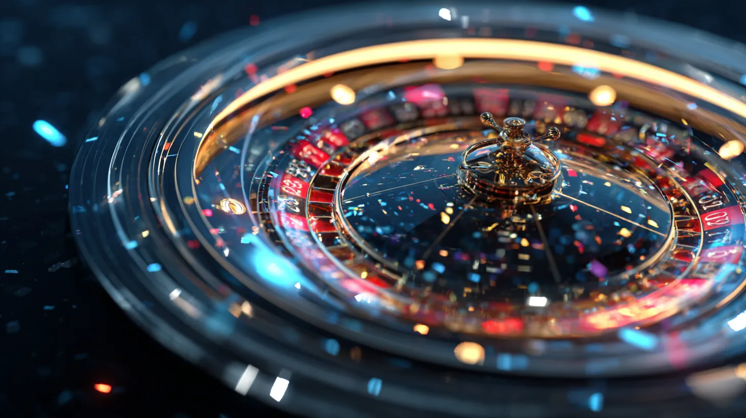 Khám Phá Thế Giới Xổ Số: Từ 99ok Đến Giải Đặc Biệt Miền Nam