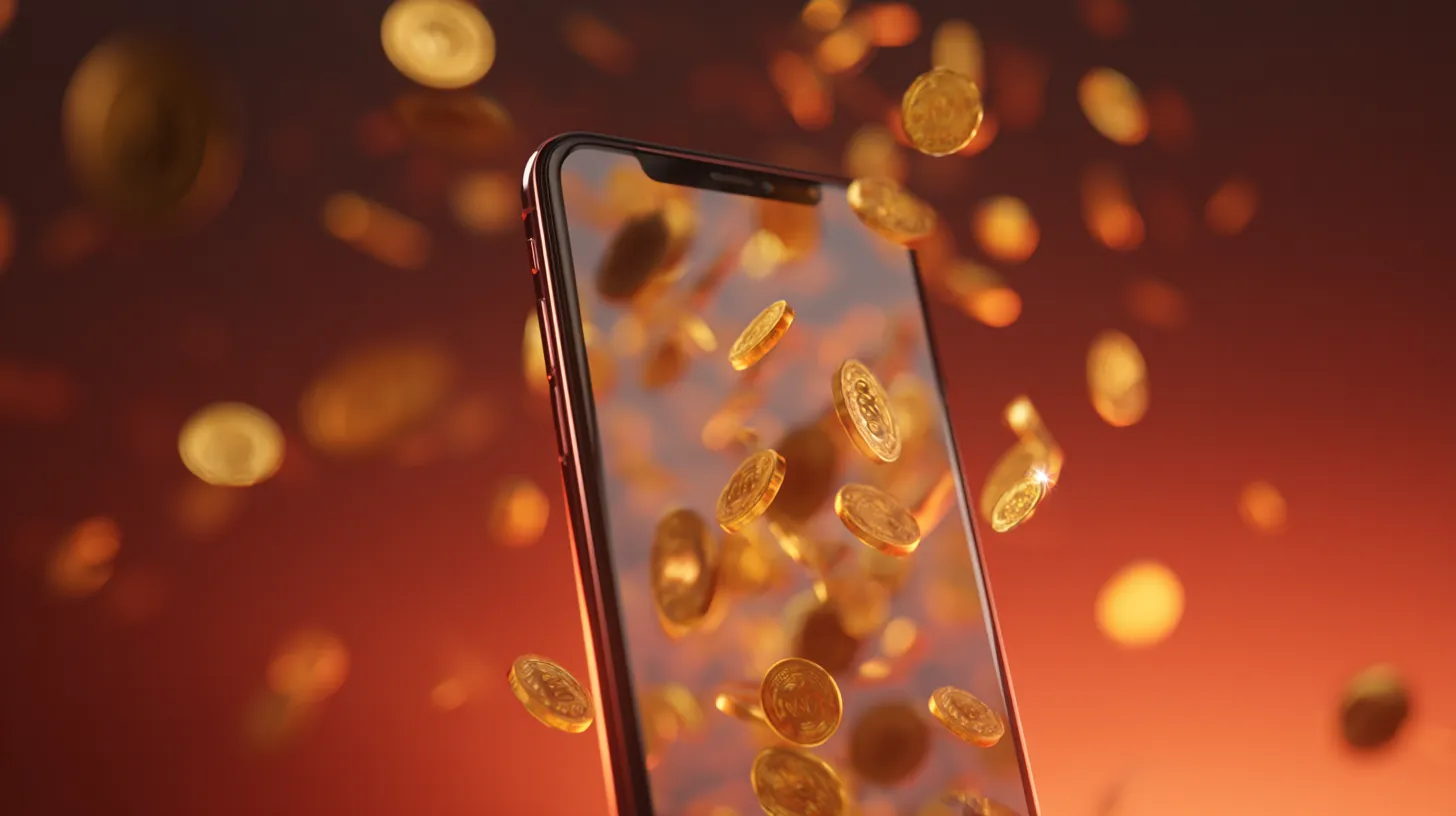 Khám Phá Thế Giới Xổ Số: Từ 99ok Đến Giải Đặc Biệt Miền Nam