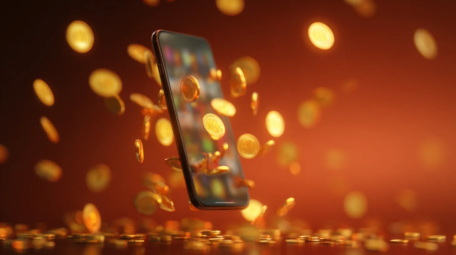 Tìm Hiểu Về Tập Đoàn OKVIP: Những Thông Tin Cần Biết