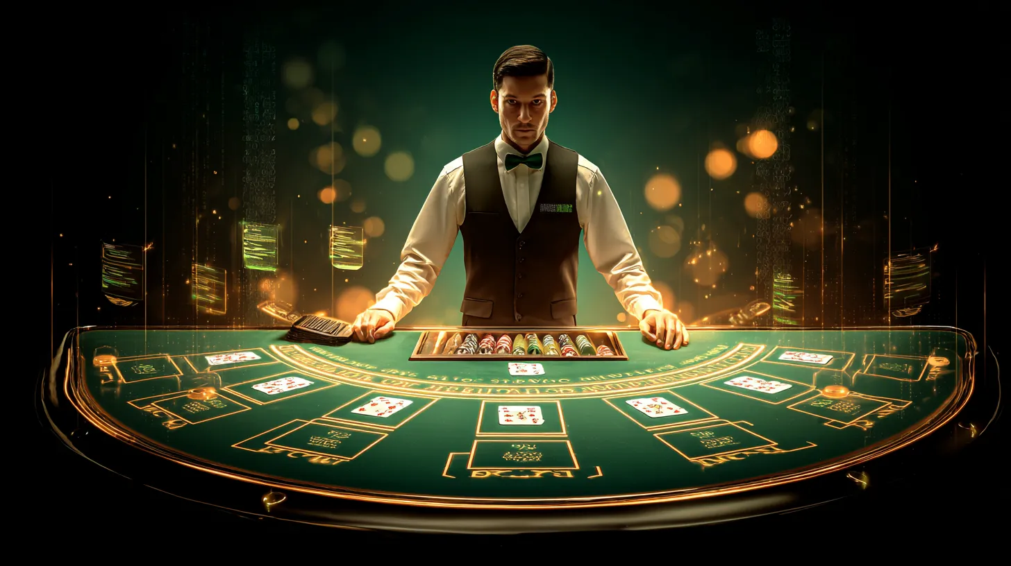 Khám Phá Betcom: Địa Chỉ Tin Cậy Cho Giải Trí Casino và Xổ Số Miền Nam