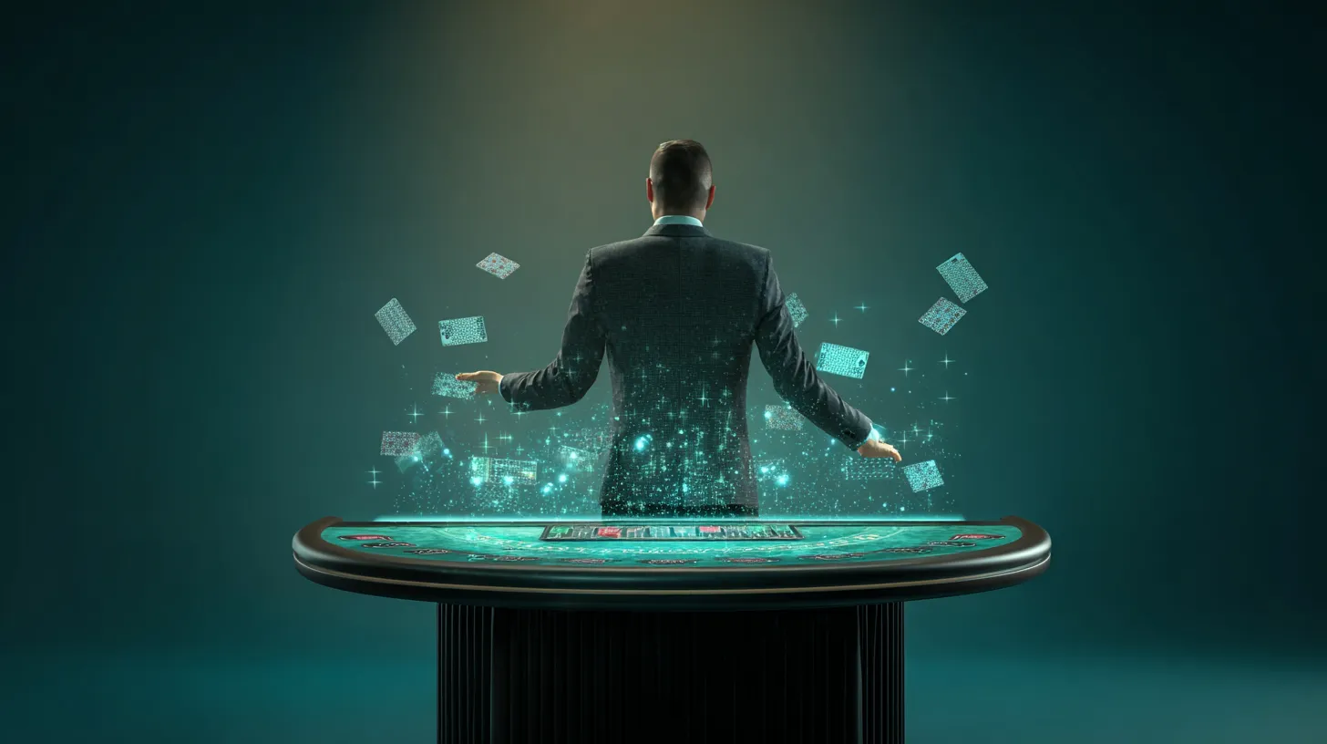 Khám Phá Betcom: Địa Chỉ Tin Cậy Cho Giải Trí Casino và Xổ Số Miền Nam