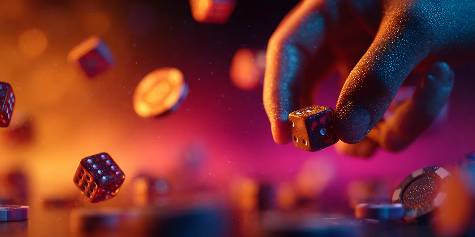 Khám Phá Thế Giới Của Sin 88 và Những Điều Cần Biết Về Xổ Số Miền Bắc