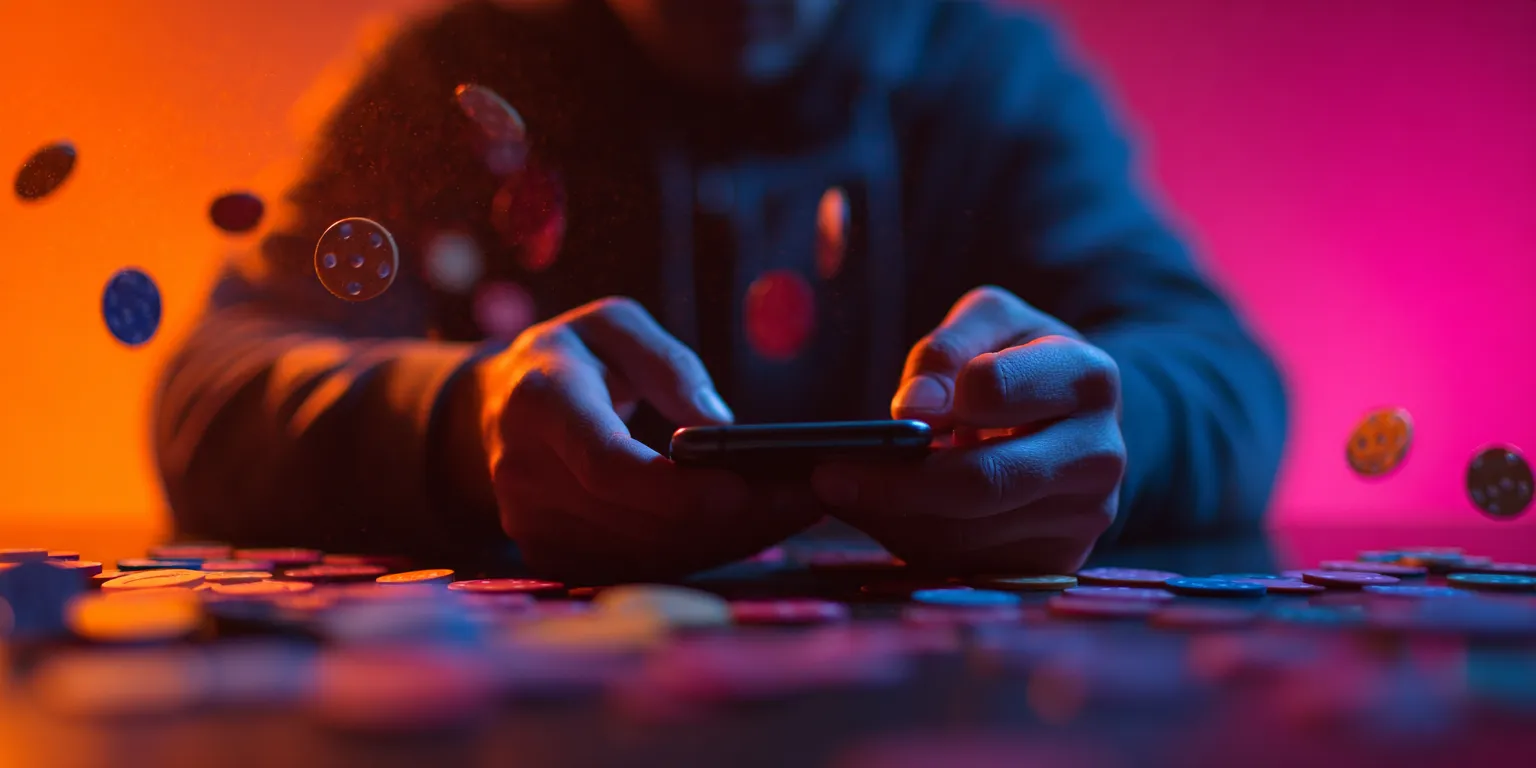 Khám Phá Betcom: Nơi Cung Cấp Dịch Vụ Xổ Số Đỉnh Cao