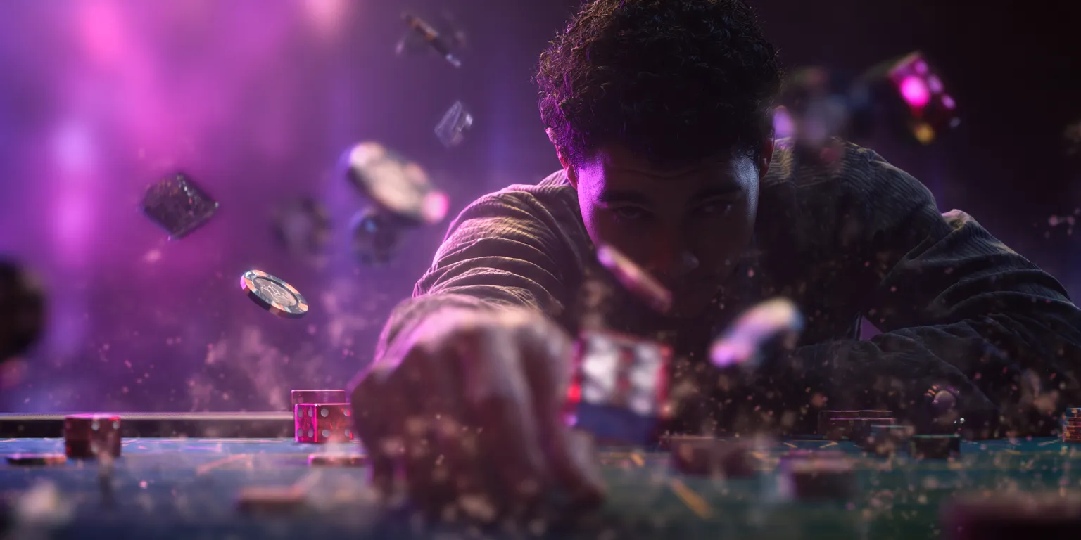 Khám Phá Betcom: Nơi Cung Cấp Dịch Vụ Xổ Số Đỉnh Cao