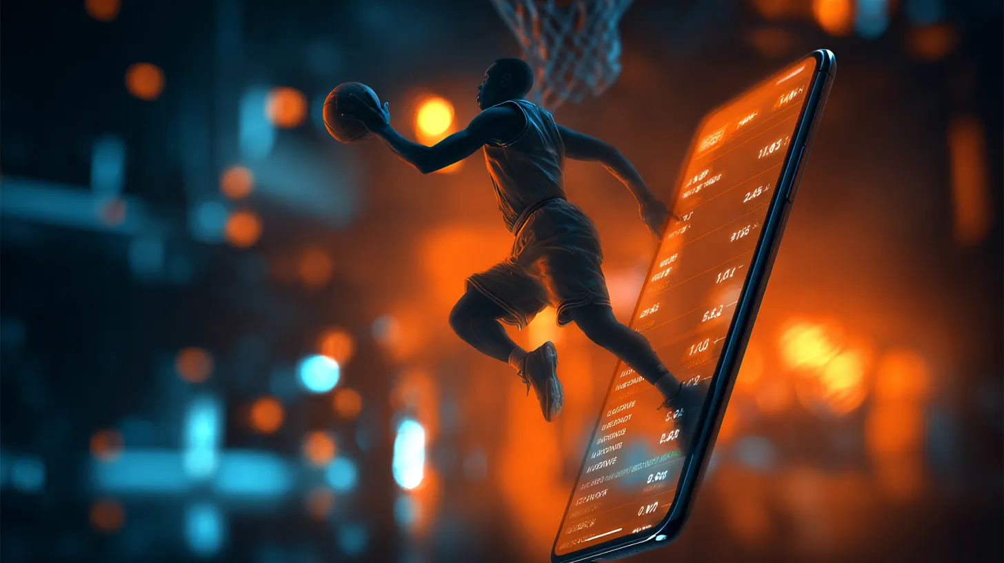 Khám Phá Betcom: Nơi Cung Cấp Dịch Vụ Xổ Số Đỉnh Cao