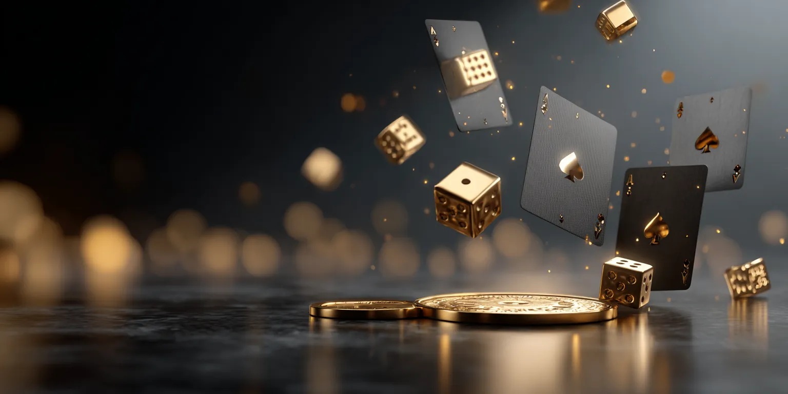 Khám Phá F88bet: Đăng Nhập, Kết Quả Bóng Đá và Tỷ Lệ Tỷ Số