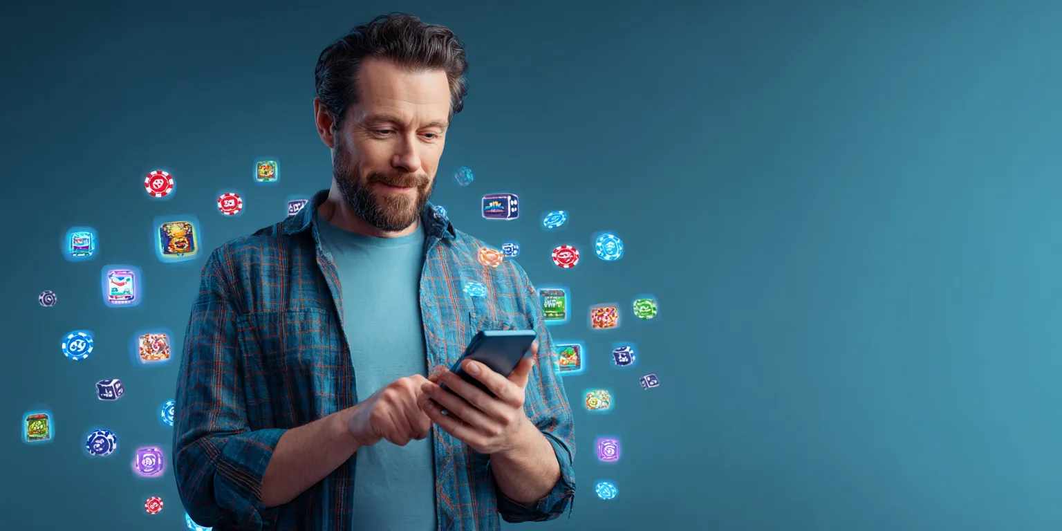 Khám Phá Bet69: Nền Tảng Cá Cược và Xổ Số Hàng Đầu