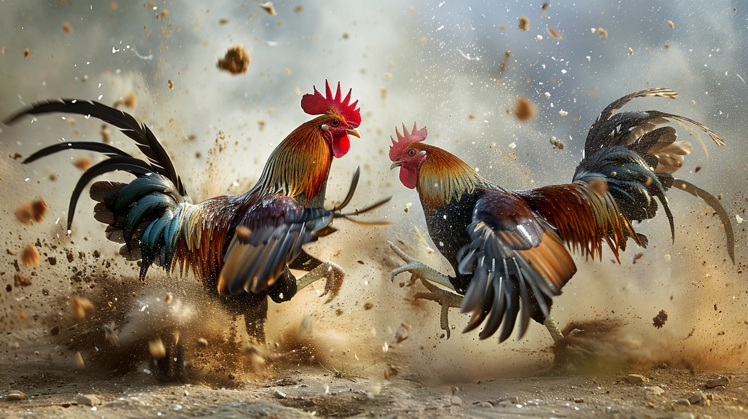 Khám Phá Bet69: Nền Tảng Cá Cược và Xổ Số Hàng Đầu