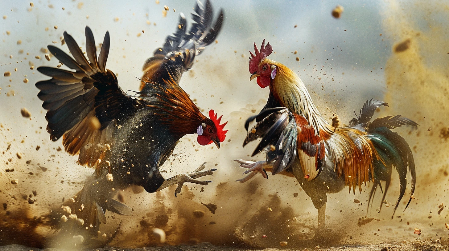 Lợi Ích và Thông Tin Về Lôt188: Trải Nghiệm Xổ Số Tốt Nhất