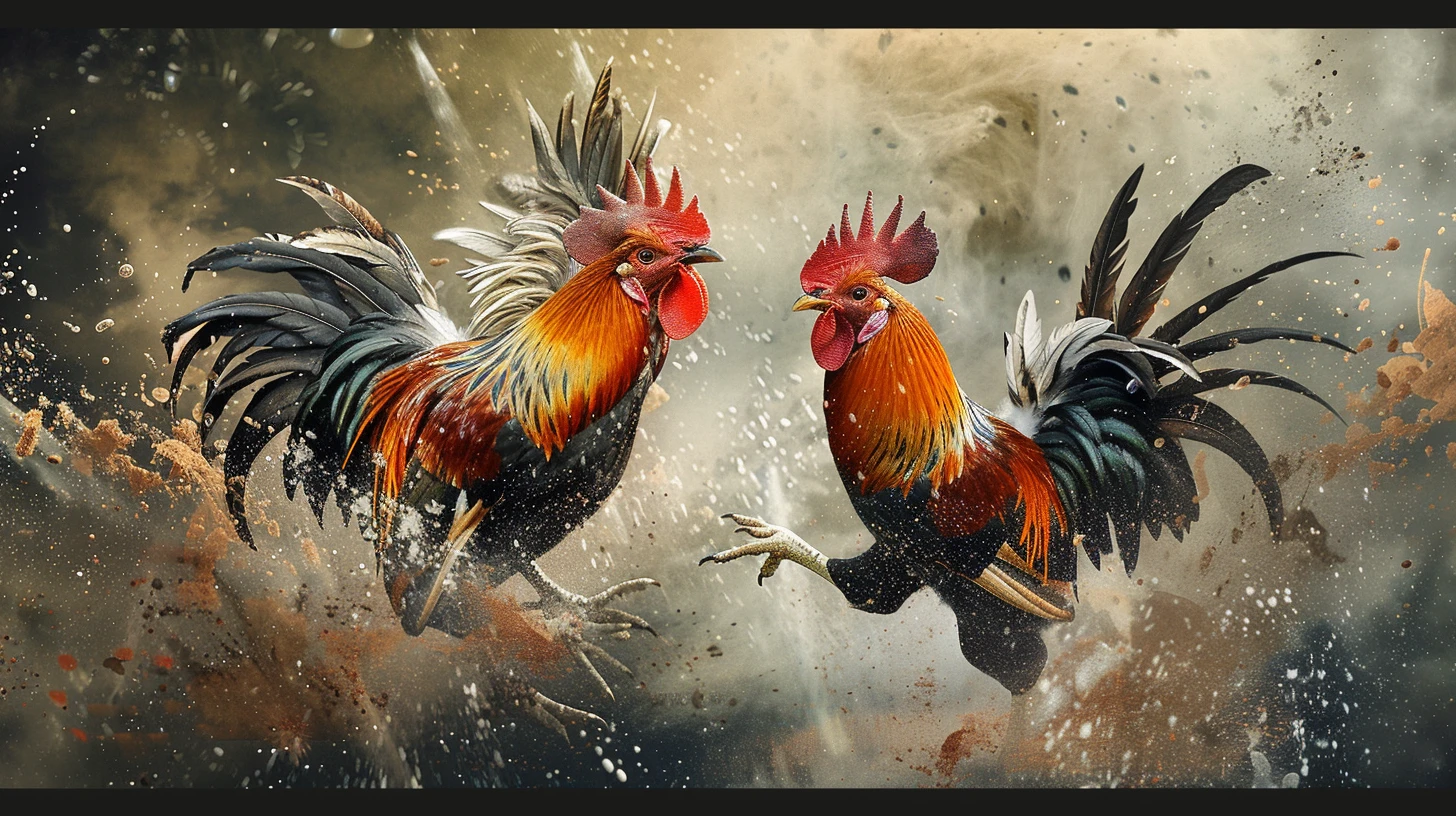 Khám Phá Chi Tiết Về LG XBOOM OK99: Giá Cả, Đặc Điểm Nổi Bật Và Những Thông Tin Liên Quan