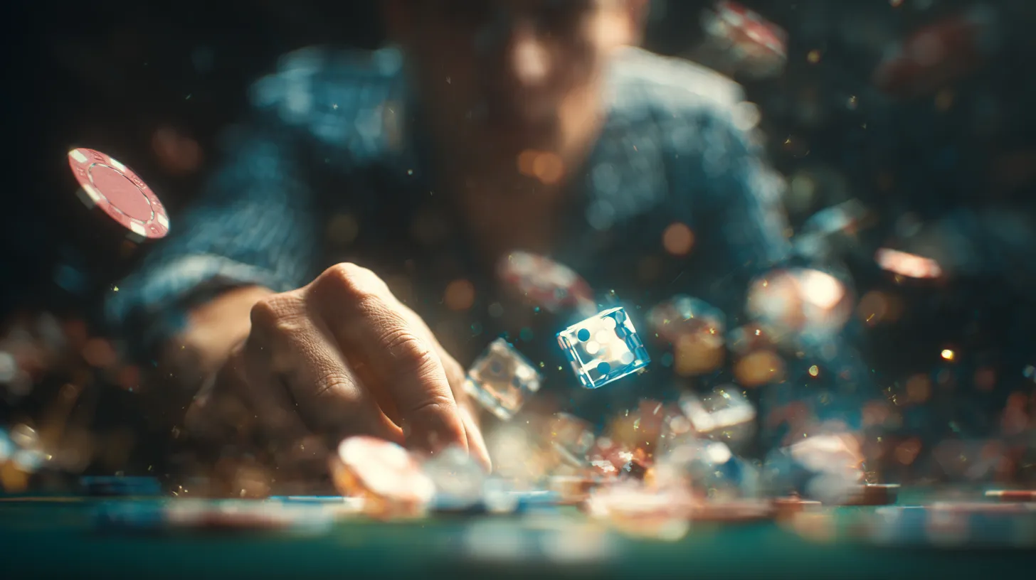 Khám Phá G66: Tìm Hiểu Về Xổ Số Đài Gia Lai và Những Xu Hướng Mới Nhất