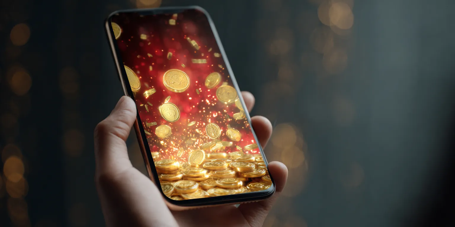 Khám Phá G66: Tìm Hiểu Về Xổ Số Đài Gia Lai và Những Xu Hướng Mới Nhất