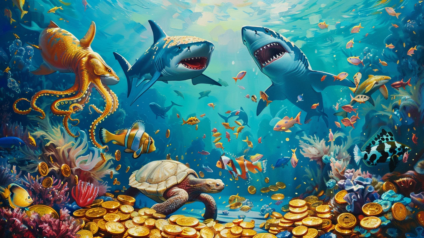 Khám Phá Bet69: Địa Chỉ Tin Cậy Để Đặt Cược