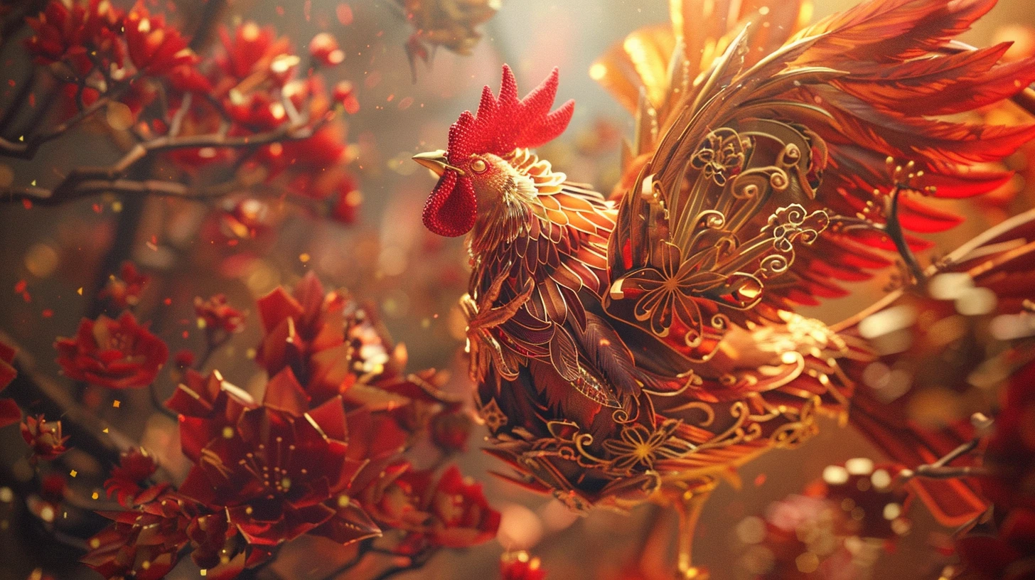 Khám Phá Thế Giới QH99: Đăng Nhập, Xổ Số và Chiến Lược Đánh Đề