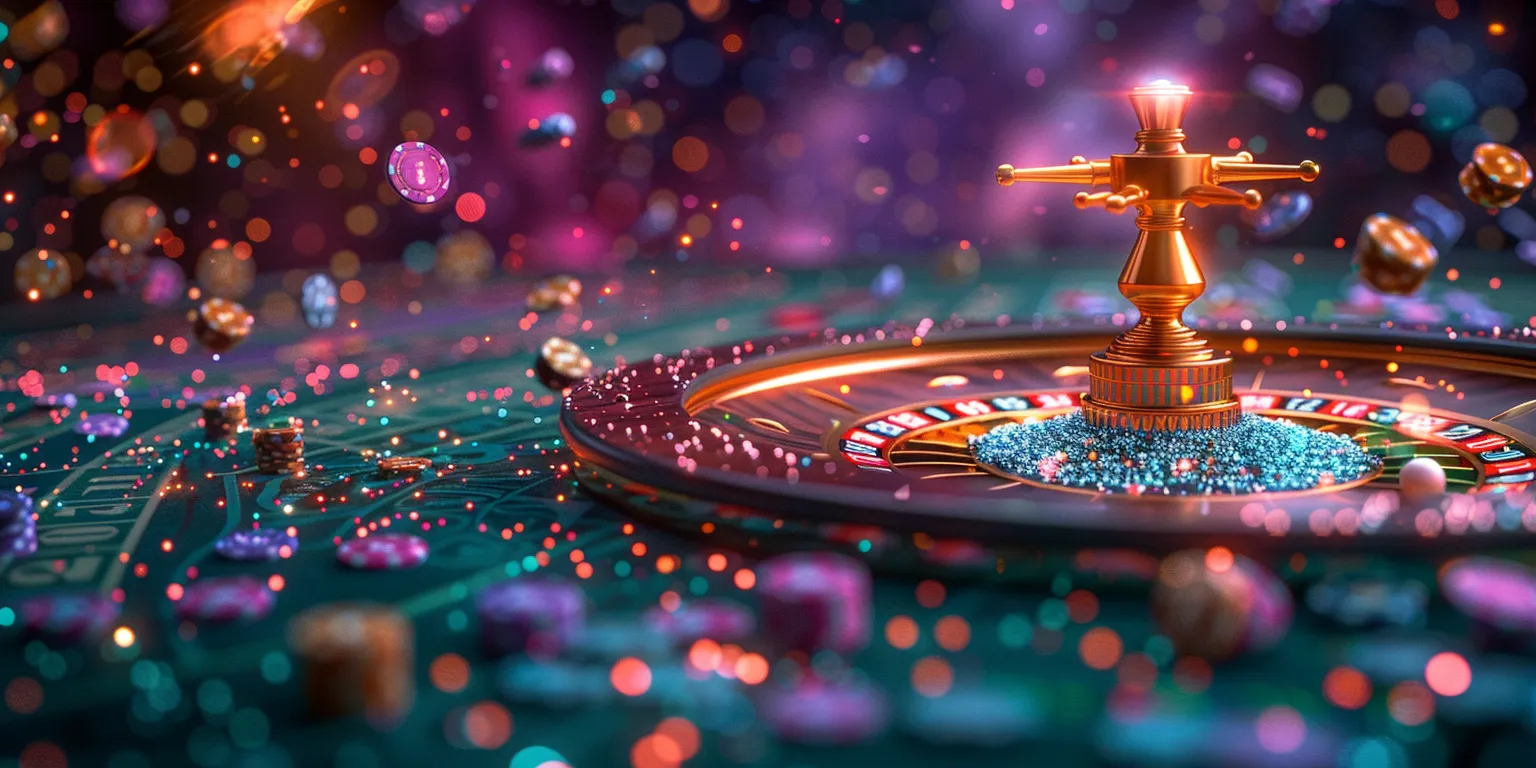 Khám Phá Betcom: Nơi Đưa Giấc Mơ Thành Hiện Thực