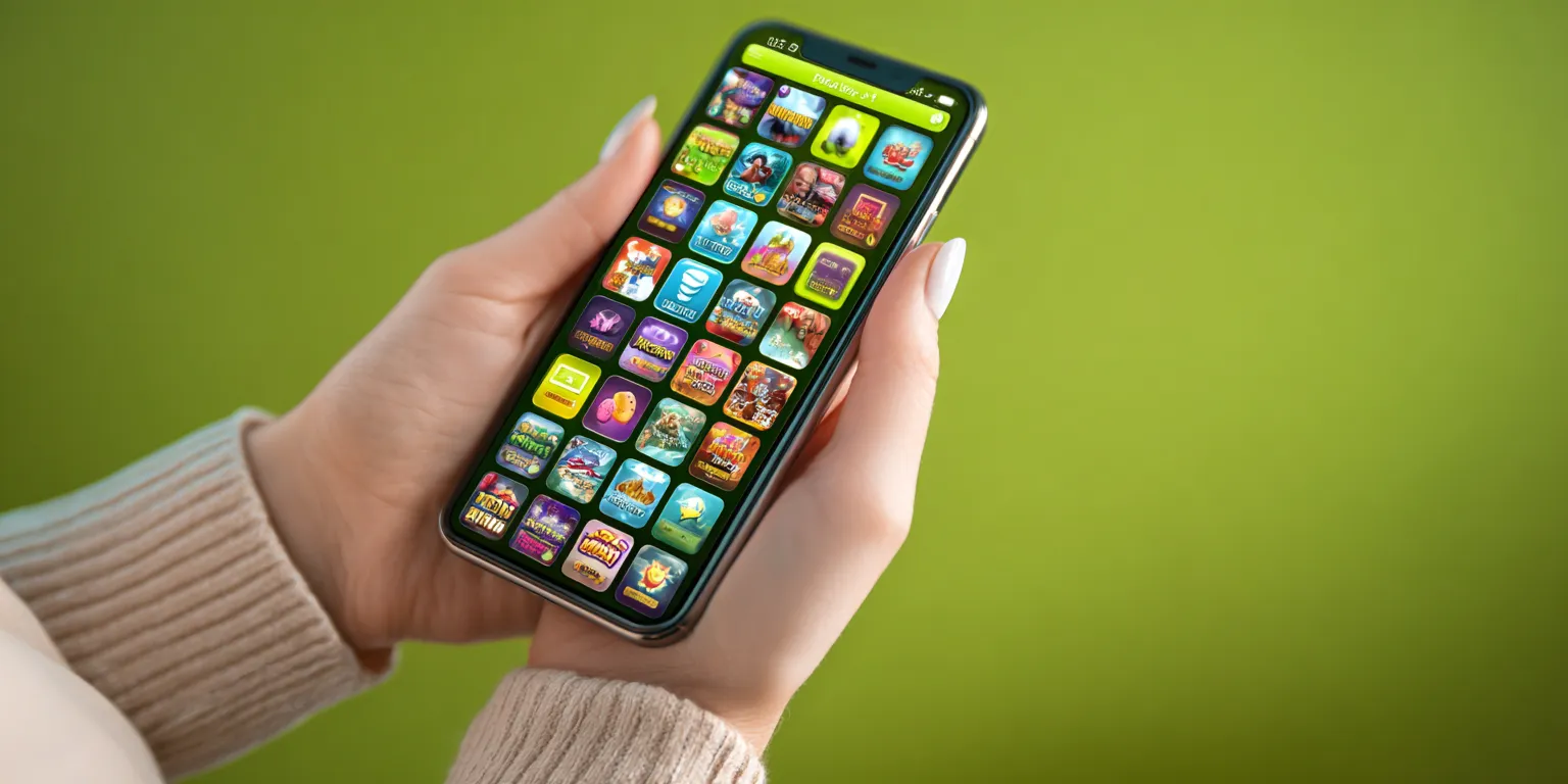 Kinh Nghiệm Xổ Số Miền Bắc và Miền Nam Cùng 78wim