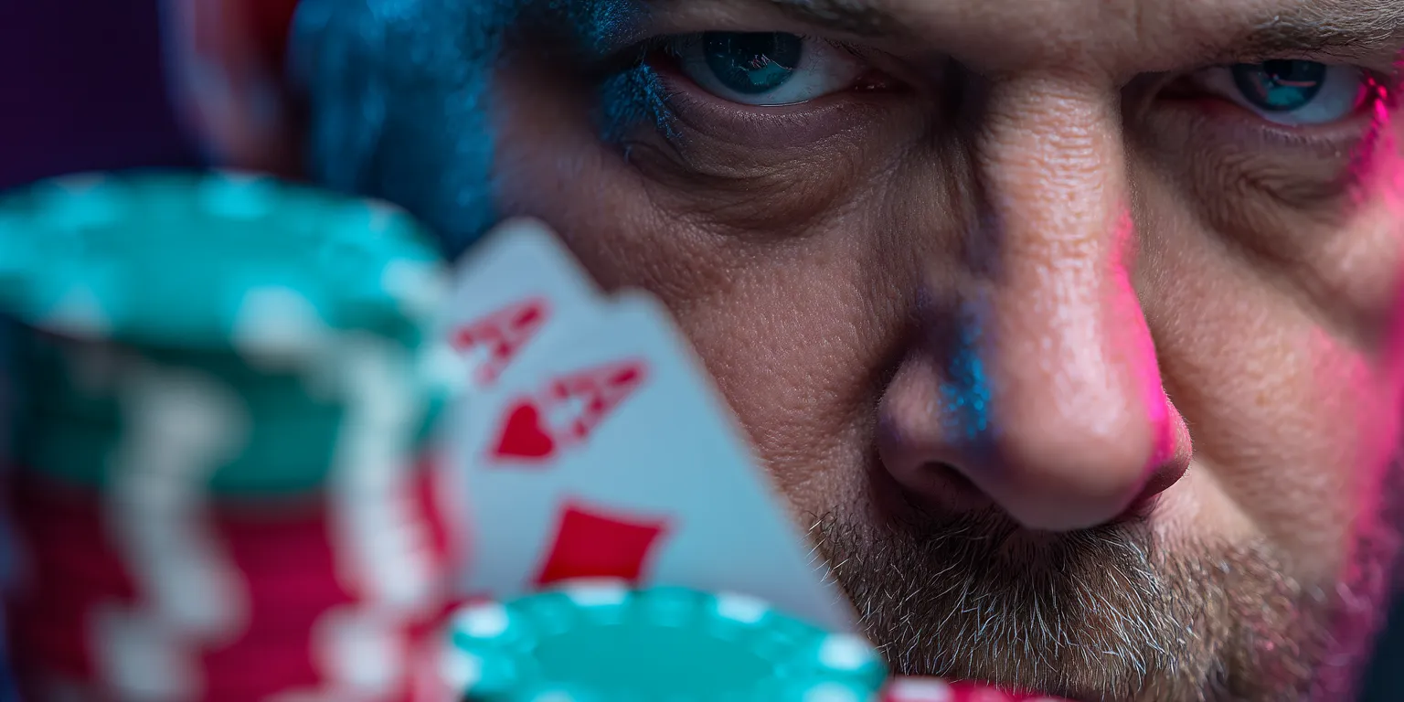 Kinh Nghiệm Xổ Số Miền Bắc và Miền Nam Cùng 78wim