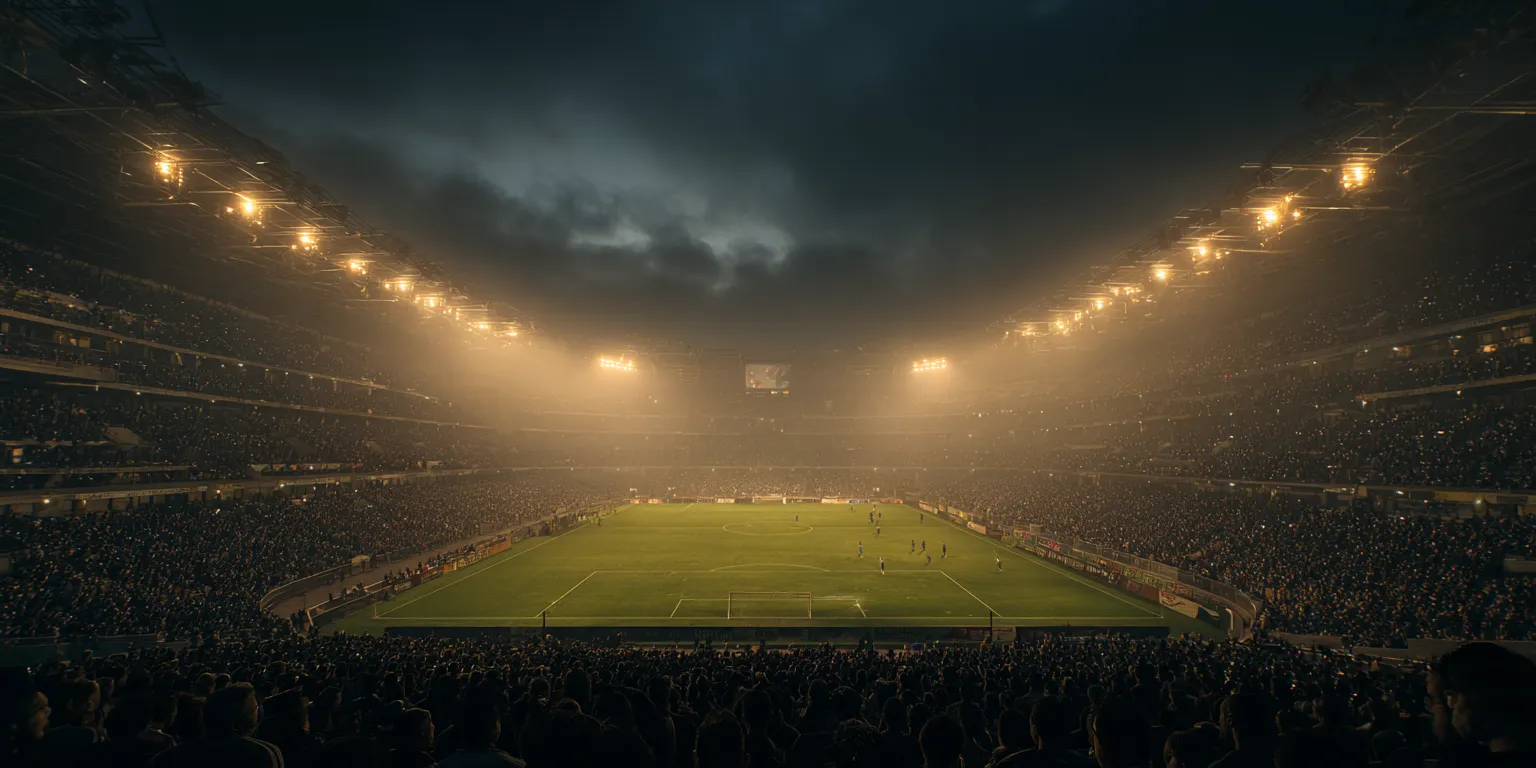 Kinh Nghiệm Xổ Số Miền Bắc và Miền Nam Cùng 78wim