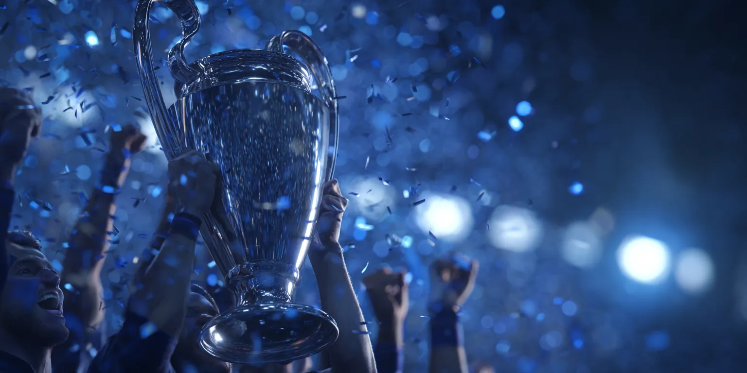 Khám Phá Betcom: Nơi Đem Đến Cơ Hội Trúng Xổ Số Online