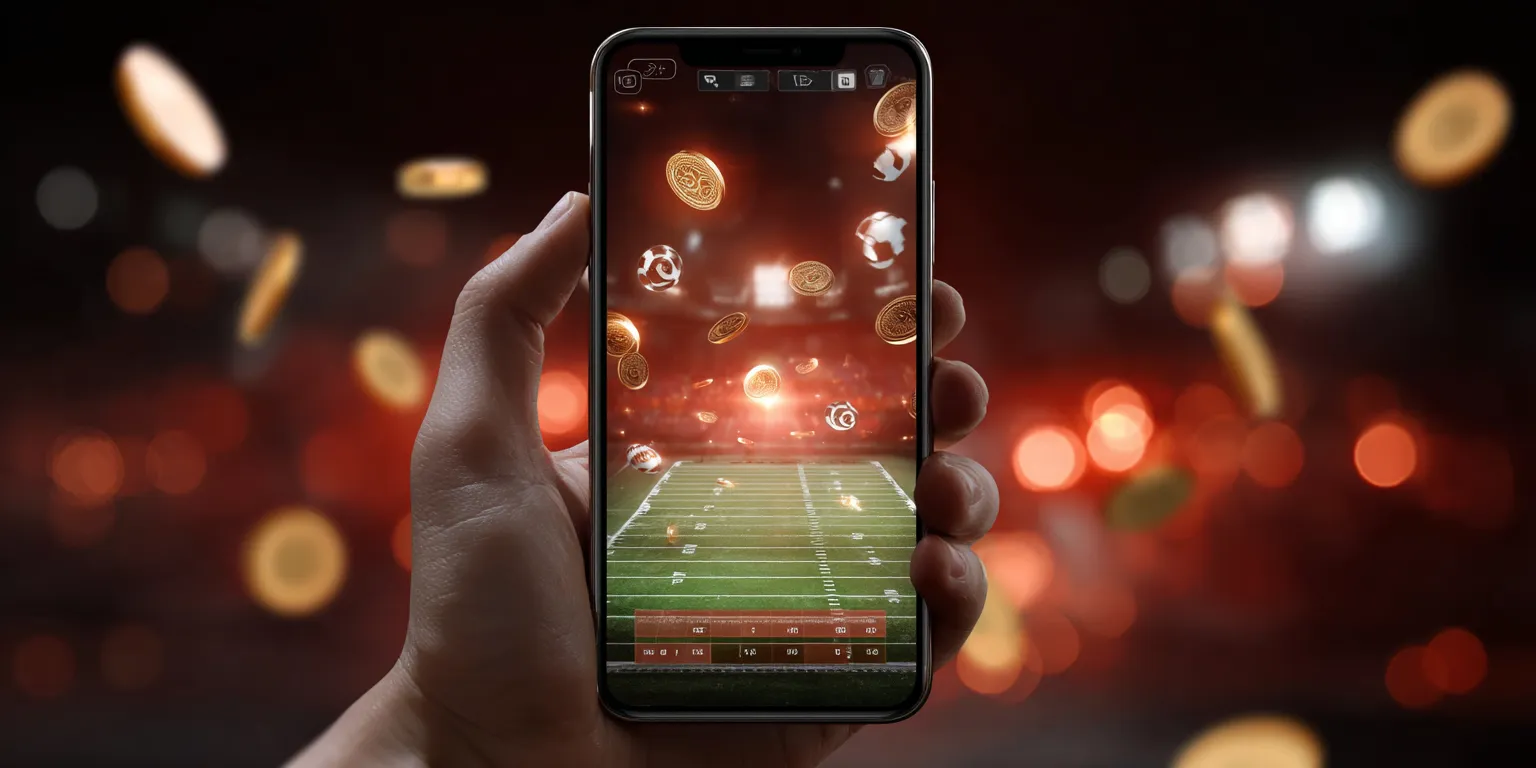 Khám Phá 33win39: Cổng Thông Tin Xổ Số Hàng Đầu