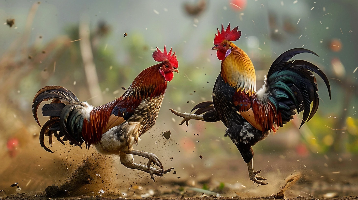 Khám Phá Thế Giới Betcom: Cách Chơi Xổ Số và Thông Tin Hữu Ích