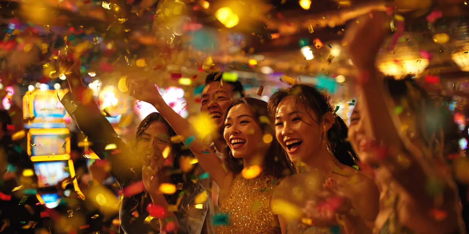 Khám Phá Thế Giới Xổ Số Kiến Thiết Miền Nam: Thông Tin Và Hướng Dẫn Chơi