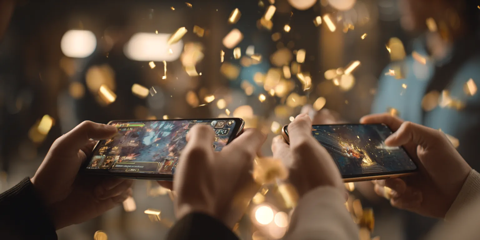 Khám Phá Thế Giới Xổ Số Kiến Thiết Miền Nam: Thông Tin Và Hướng Dẫn Chơi