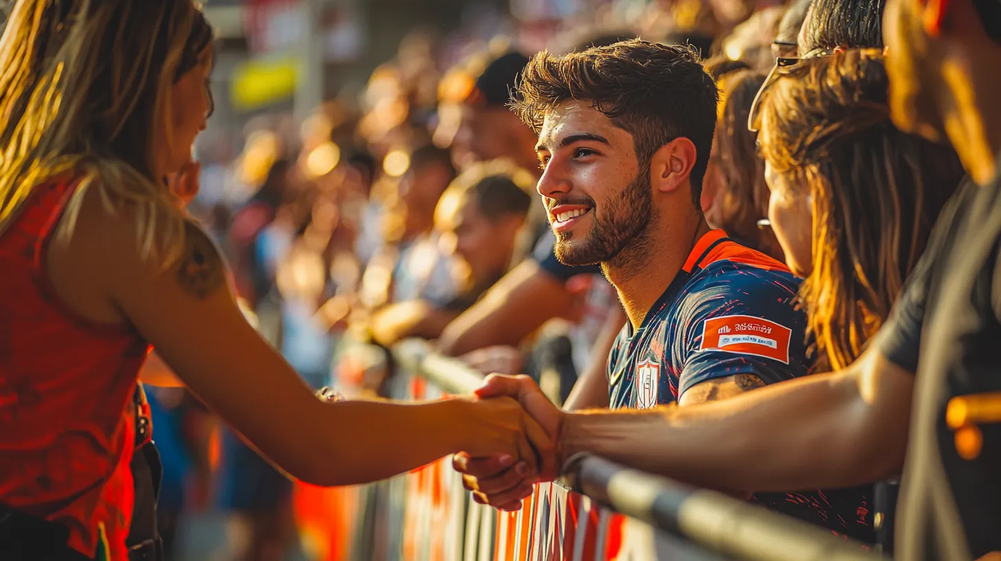 Khám Phá QH99: Nền Tảng Xổ Số Online Tiện Lợi và Hấp Dẫn