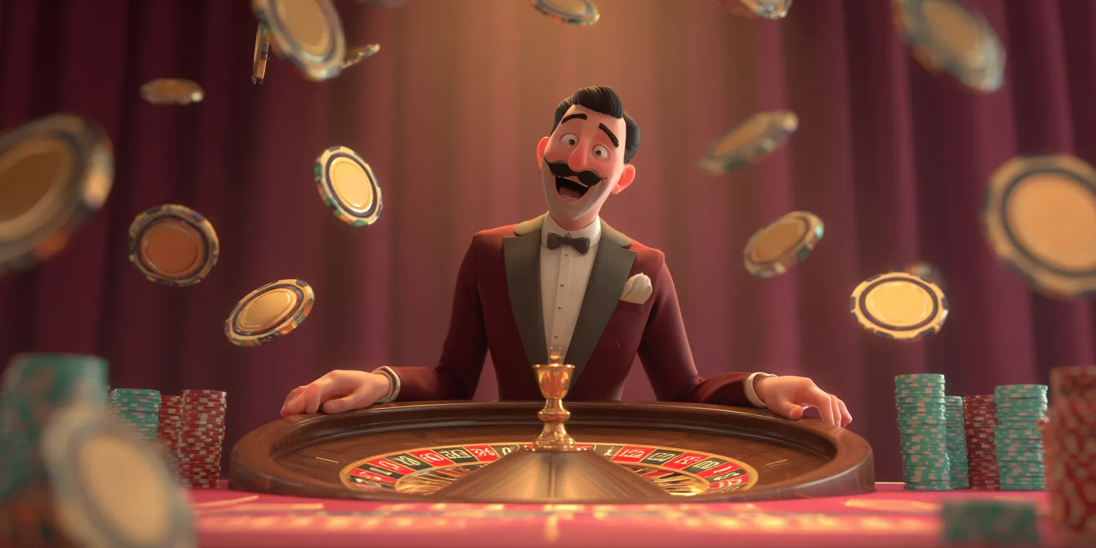 Khám Phá QH99: Nền Tảng Xổ Số Online Tiện Lợi và Hấp Dẫn