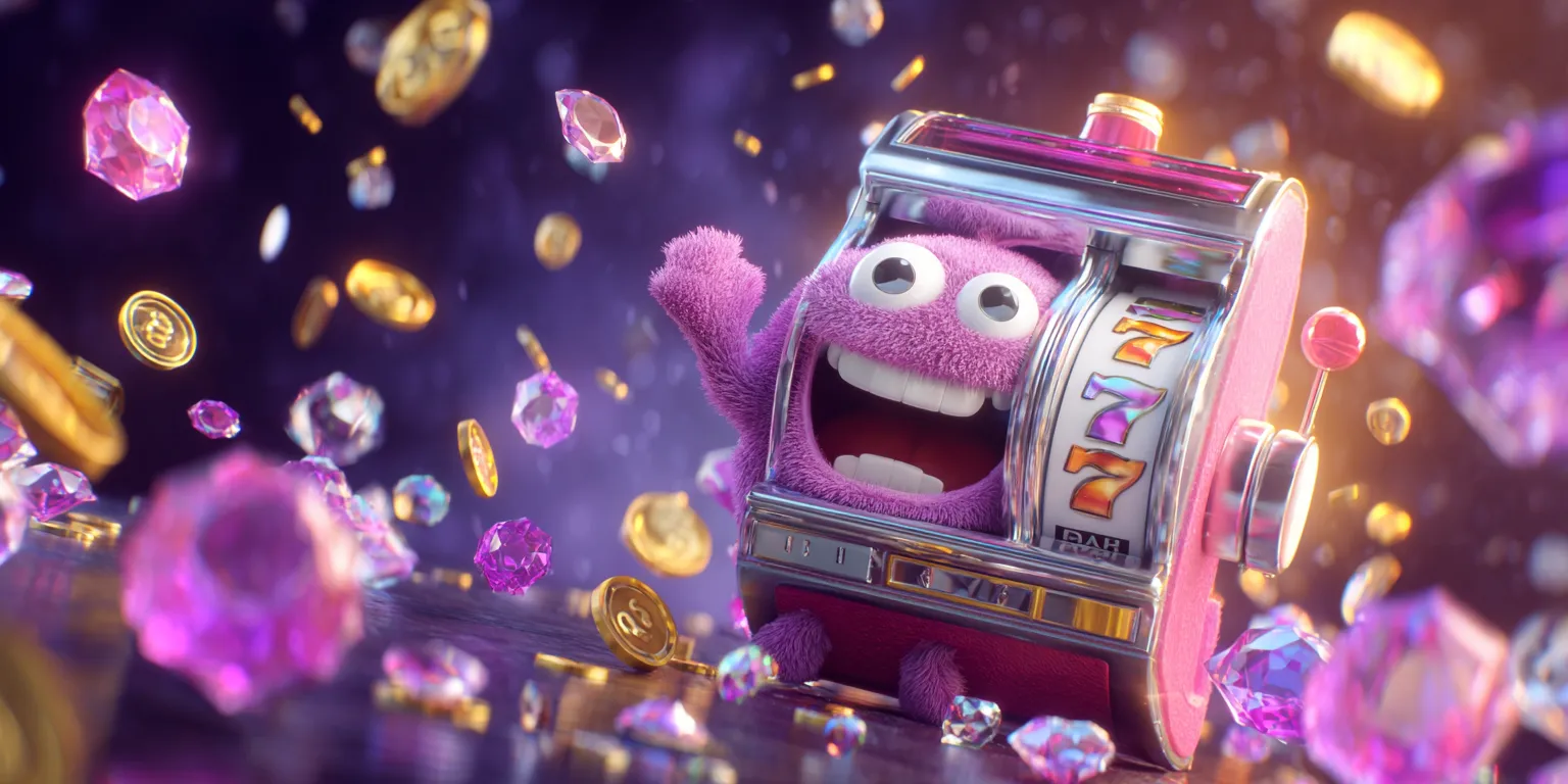 Khám Phá Thế Giới Xổ Số Với MCW77