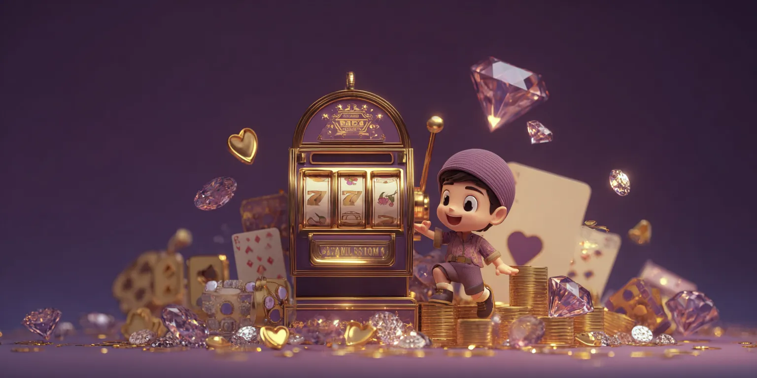 Khám Phá Thế Giới Xổ Số Với MCW77