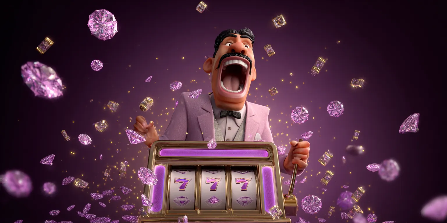 Khám Phá Bet69: Nền Tảng Cược Bóng Đá và Xổ Số Hàng Đầu