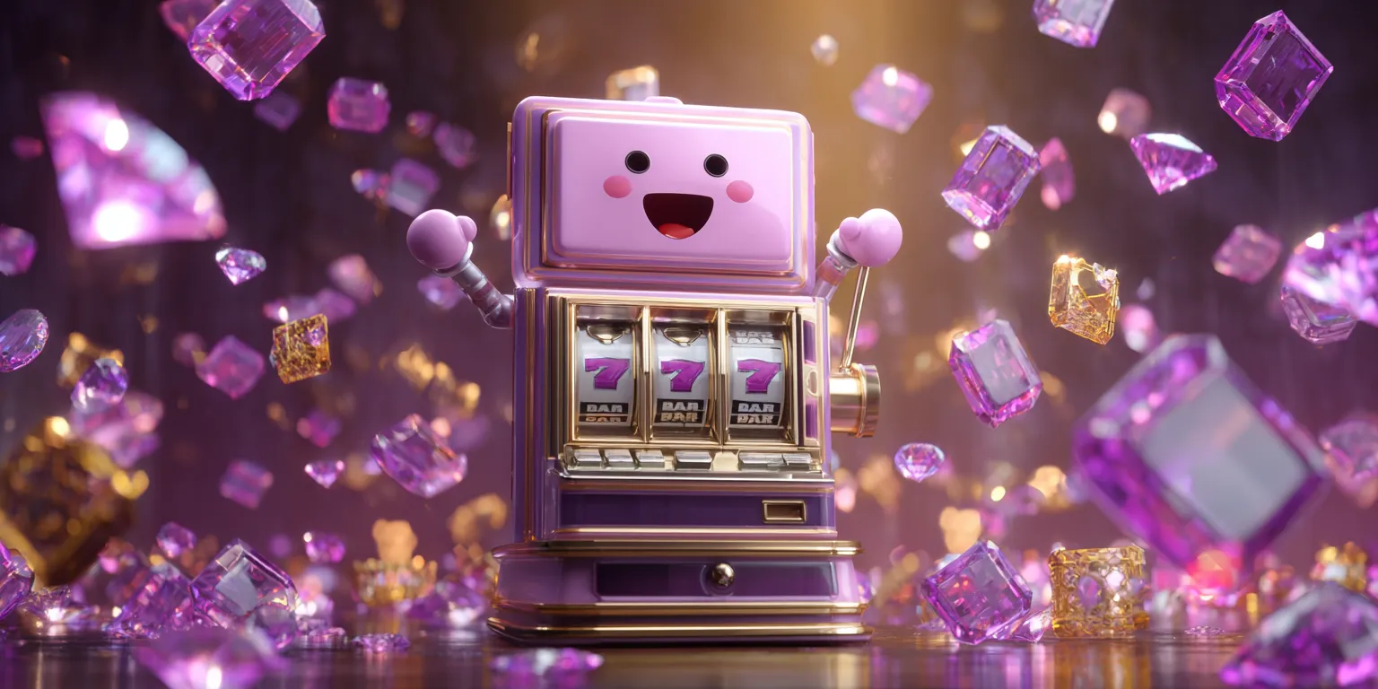 Khám Phá Bet69: Nền Tảng Cược Bóng Đá và Xổ Số Hàng Đầu