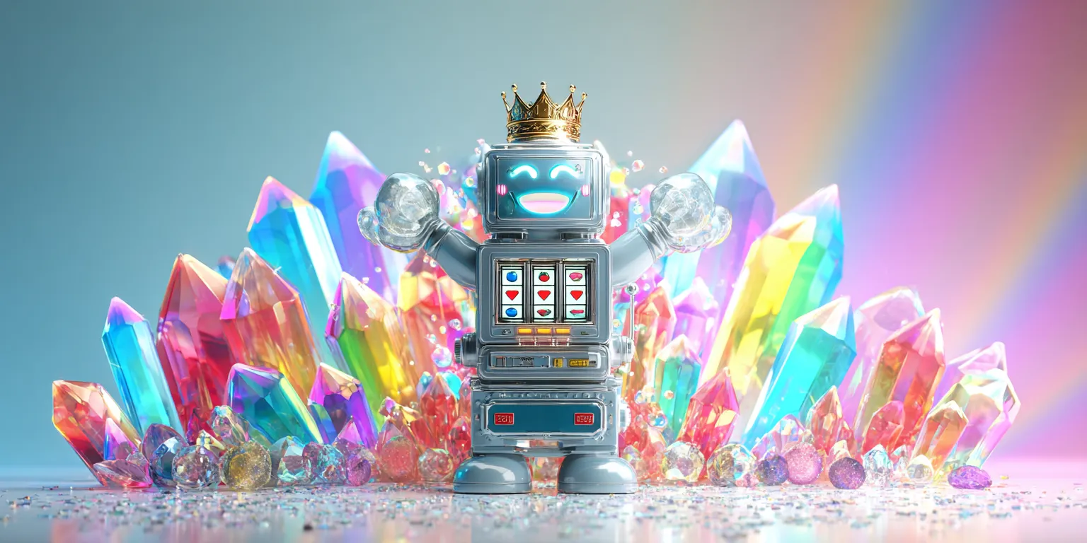 Xổ Số Miền Bắc: Cập Nhật Kết Quả Và Dự Đoán Mới Nhất