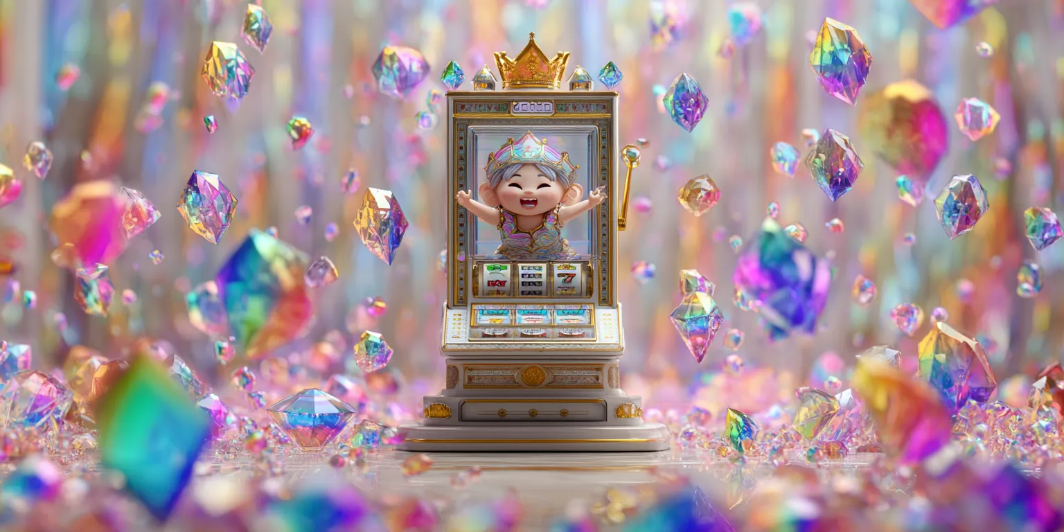 Xổ Số Miền Bắc: Cập Nhật Kết Quả Và Dự Đoán Mới Nhất