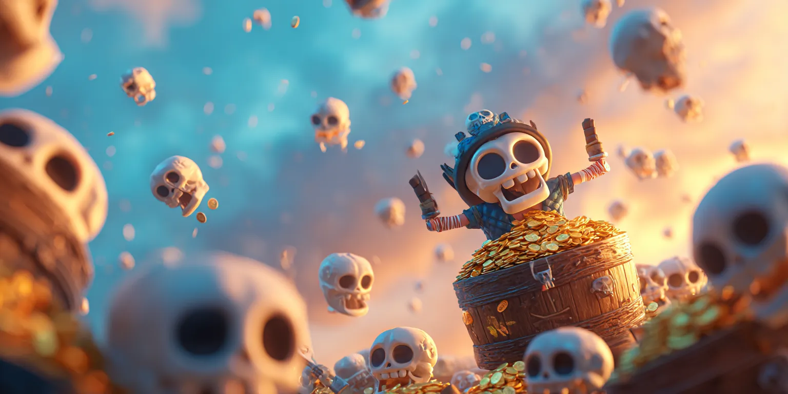 Xổ Số Miền Bắc: Cập Nhật Kết Quả Và Dự Đoán Mới Nhất