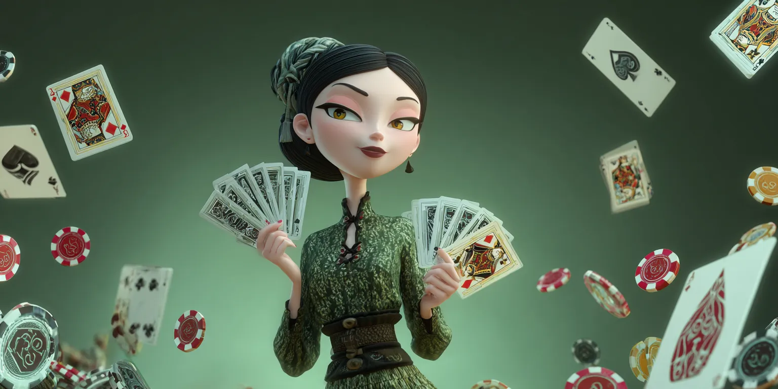 Khám Phá Thế Giới Xổ Số Online Tại 33win99