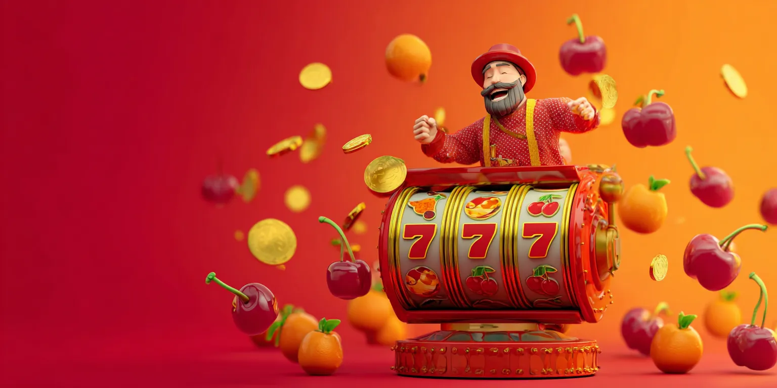 Khám Phá 23win: Nền Tảng Dự Đoán Bóng Đá Hàng Đầu