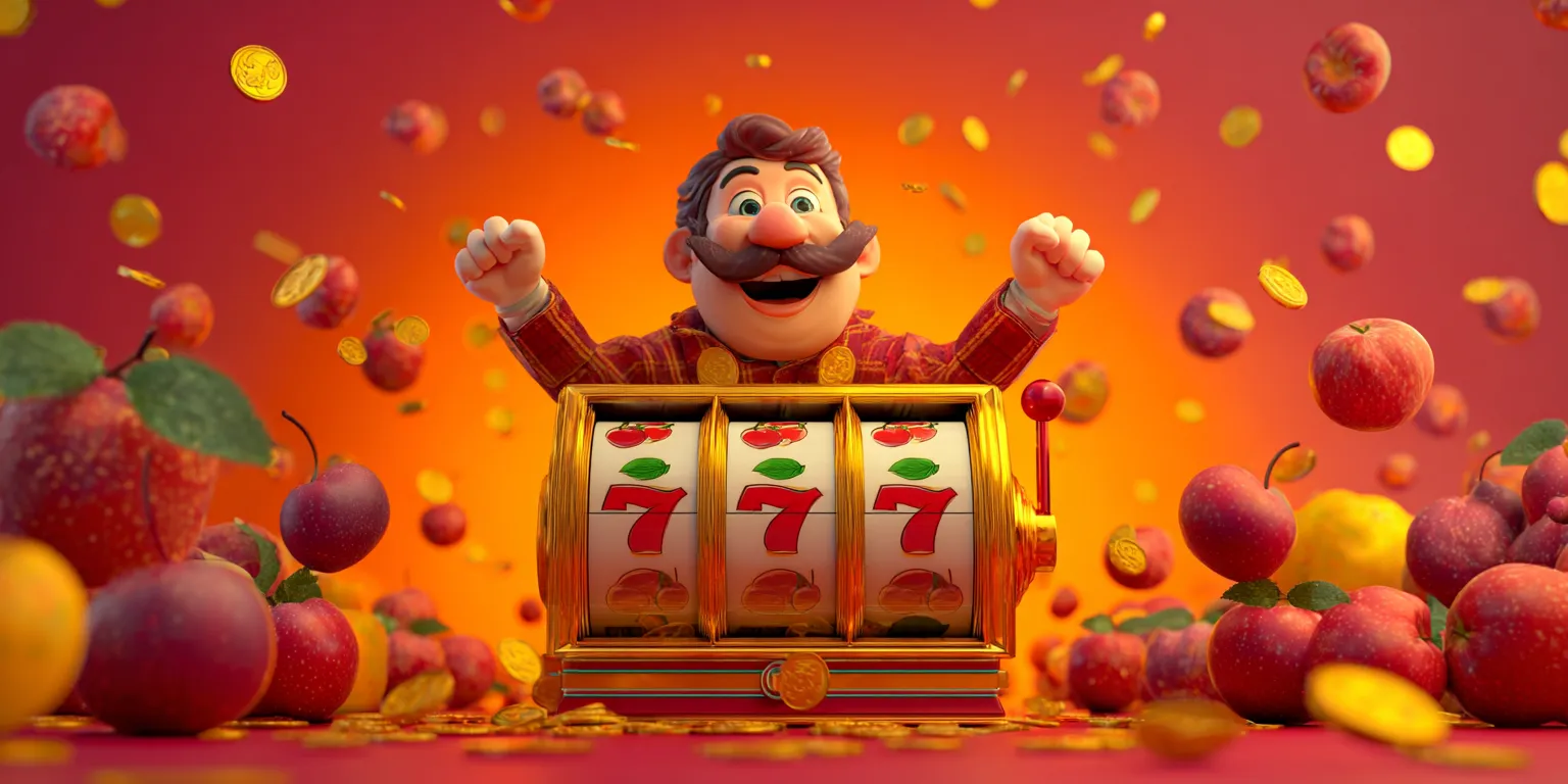 Khám Phá Betcom: Nơi Mang Đến Những Trải Nghiệm Xổ Số Thú Vị