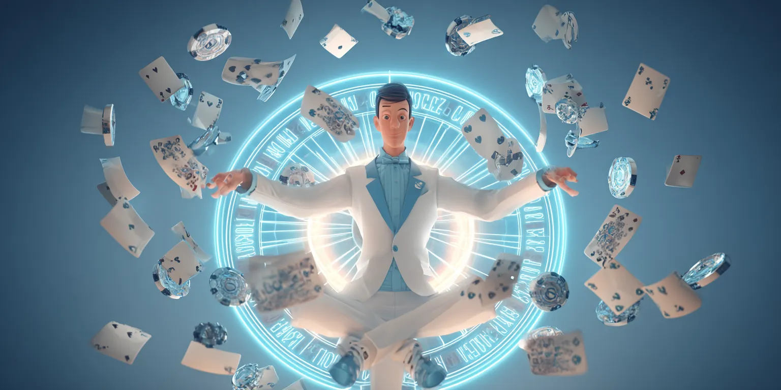 Khám Phá G66: Tìm Hiểu Về Xổ Số Đài Gia Lai và Những Xu Hướng Mới Nhất